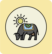 Divine-Cow-Essentials-1