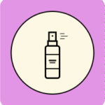 Room-Freshener-Spray-1