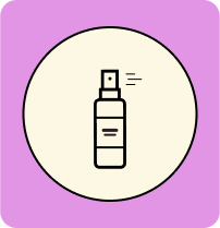 Room-Freshener-Spray-1