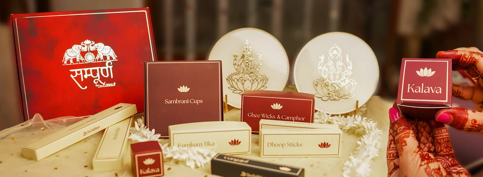 Sampuran-gift-box-scaled