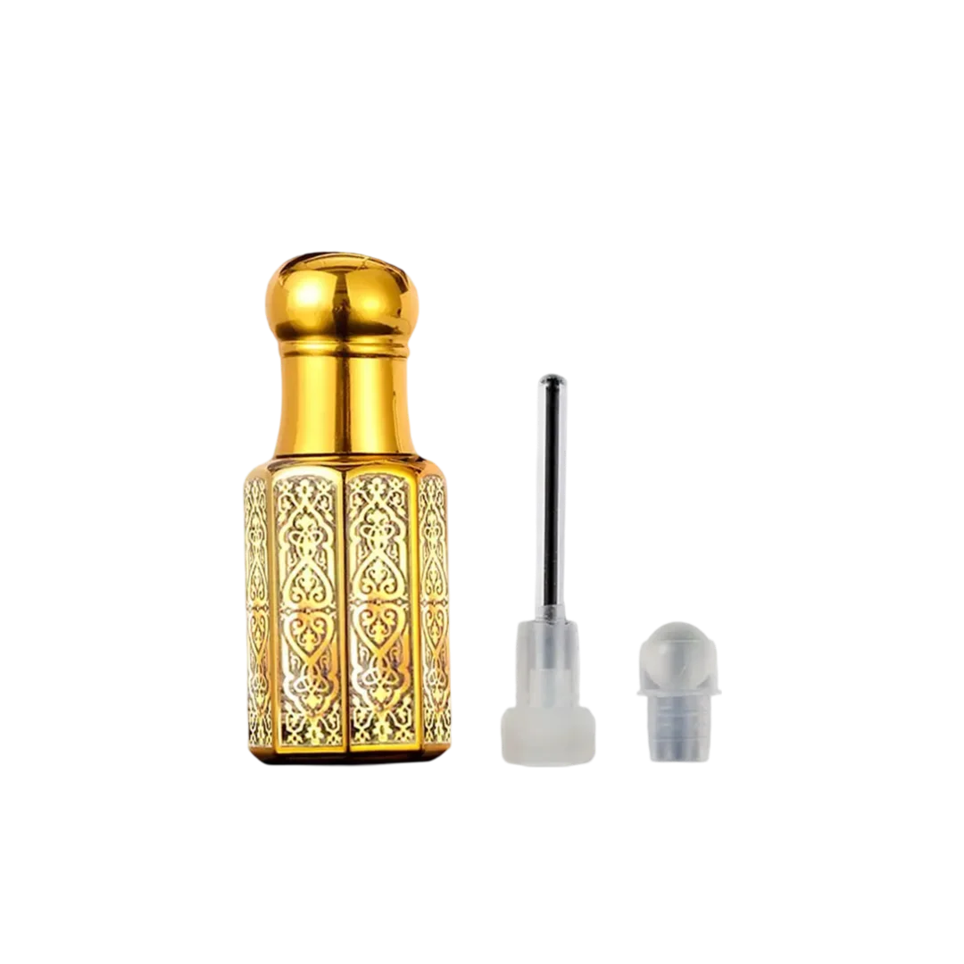 Attar Phool (6ml)